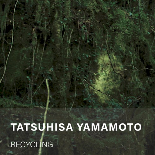 Recycling