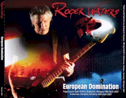 European Domination
