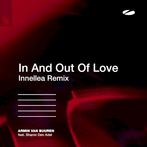 In and Out of Love (Innellea remix)