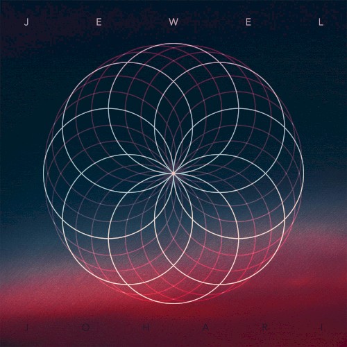 Jewel