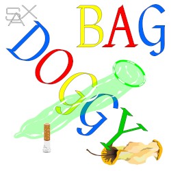 Doggy Bag