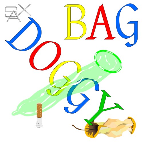 Doggy Bag