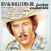 Fourteen Greatest Hits