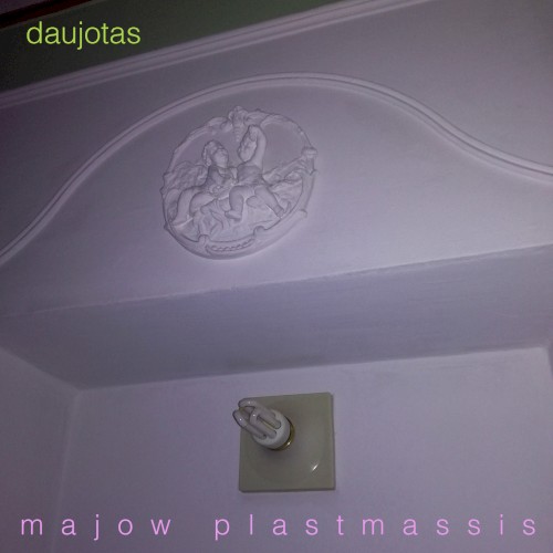 majow plastmassis