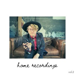 Home Recordings Vol. 2