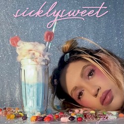 Sicklysweet