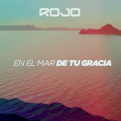 En el mar de tu gracia