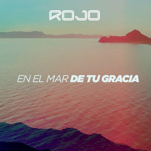 En el mar de tu gracia
