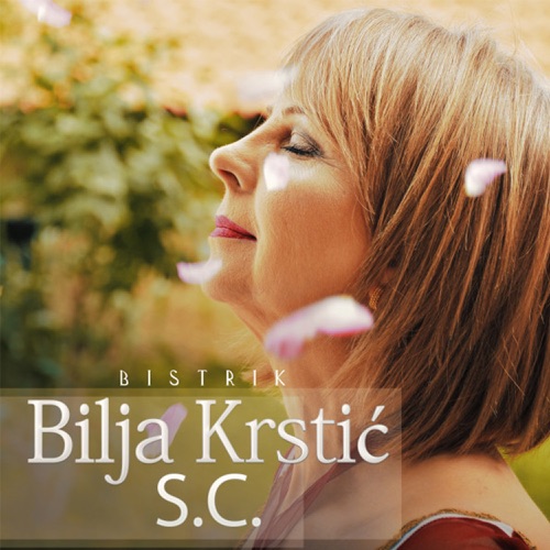 Bilja Krstic i Bistrik S.C.