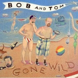 Gone Wild
