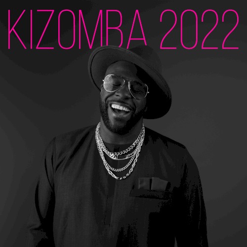 Kizomba 2022