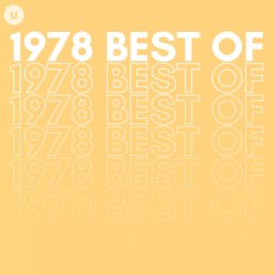1978 Best Of by uDiscover