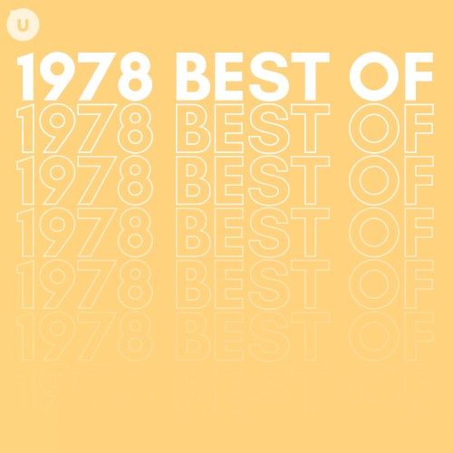 1978 Best Of by uDiscover