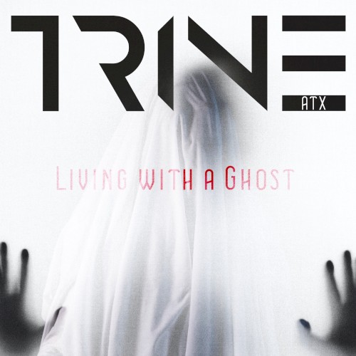 Living With a Ghost