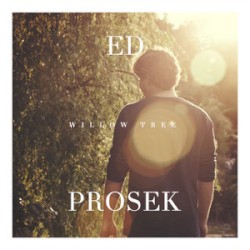 Willow Tree EP