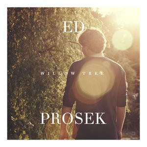 Willow Tree EP