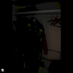 PV