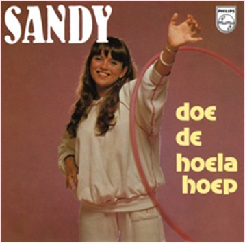 Doe de hoela hoep