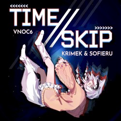 TimeSkip