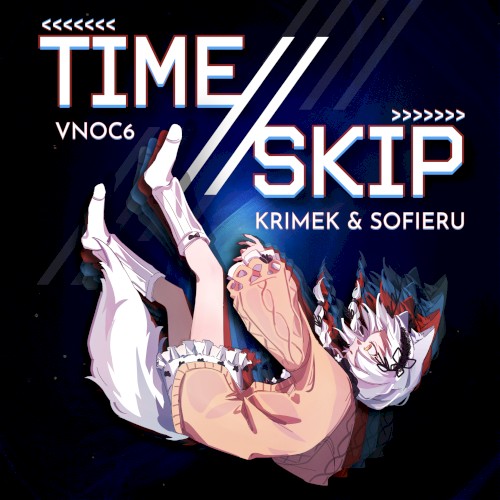 TimeSkip