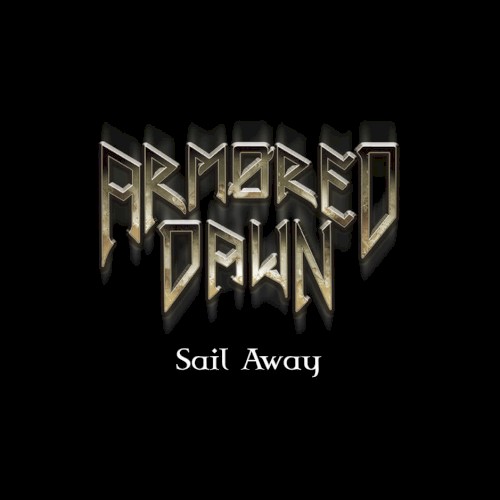 Sail Away