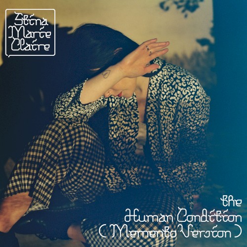 The Human Condition (Memento version)