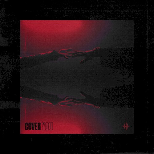 Cover You