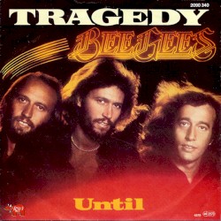 Tragedy