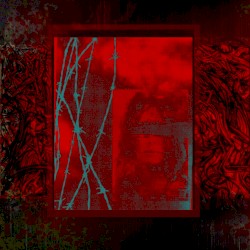 Tar Blight Blackest Wound