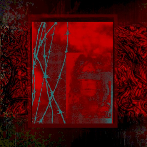 Tar Blight Blackest Wound