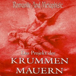 Romantic and Metaphisic