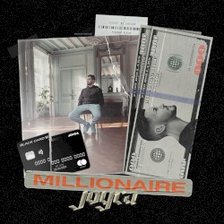 Millionaire