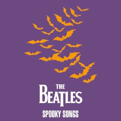 Spooky Songs