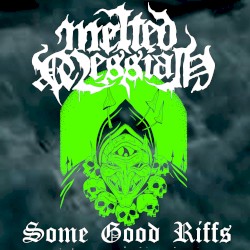 Some Good Riffs