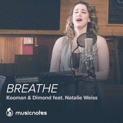 Breathe