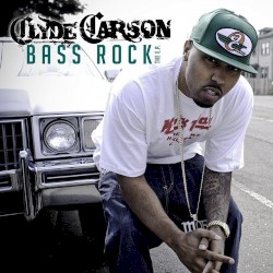 Bass Rock: The EP