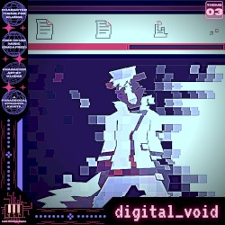 digital_void