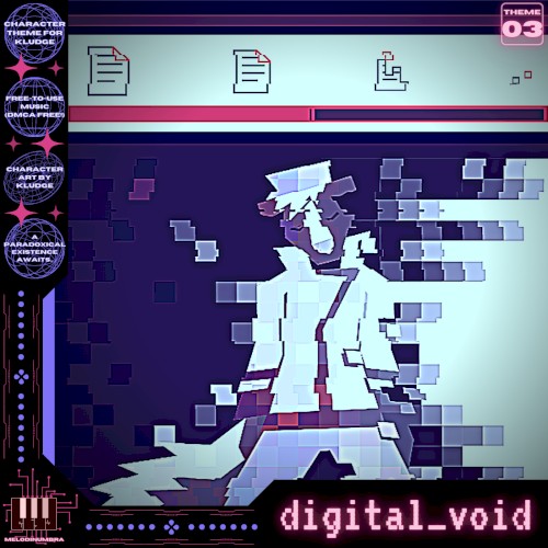 digital_void