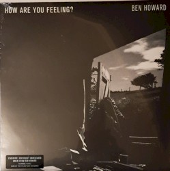 How Are You Feeling?