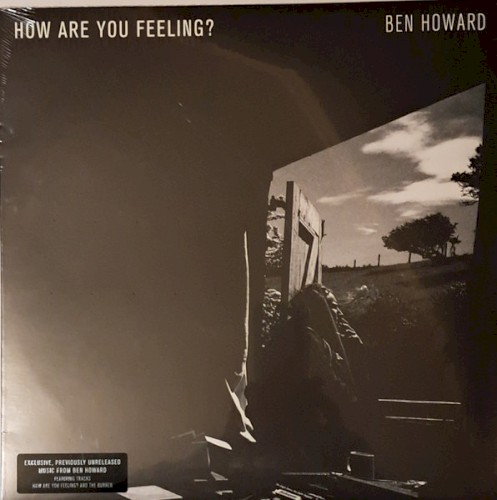 How Are You Feeling?