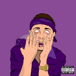 Sauce Kid