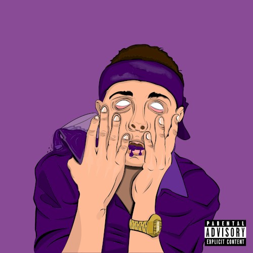 Sauce Kid