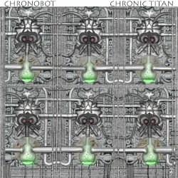 Chronic Titan