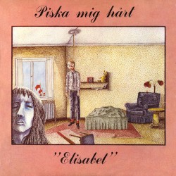 Elisabet