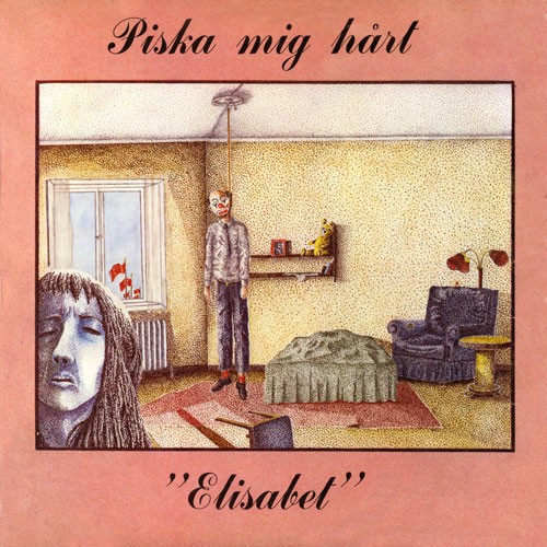 Elisabet