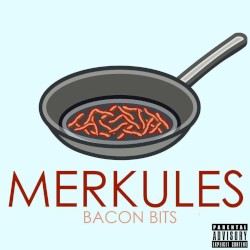 Bacon Bits