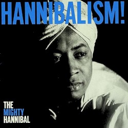 Hannibalism
