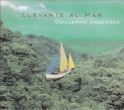 Llevarte al mar