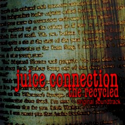 The Recycled (Original Soundtrack)