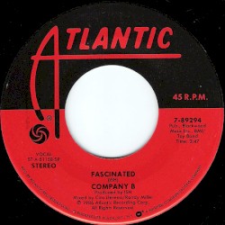 Fascinated (DayVentura's 2026 edit)